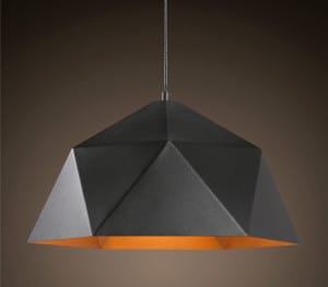 polymona-geometric-pendant-lamp