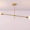 Gonwaro-Pendant-Lamp---2-head