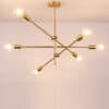 Gonwaro-Pendant-Lamp---6-head