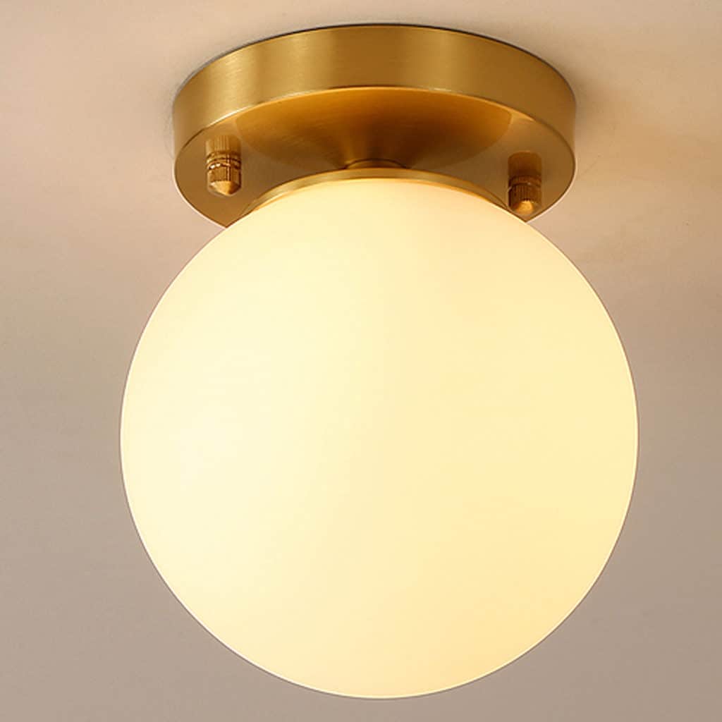 Ceiling lights | Designer Lightings Online Singapore