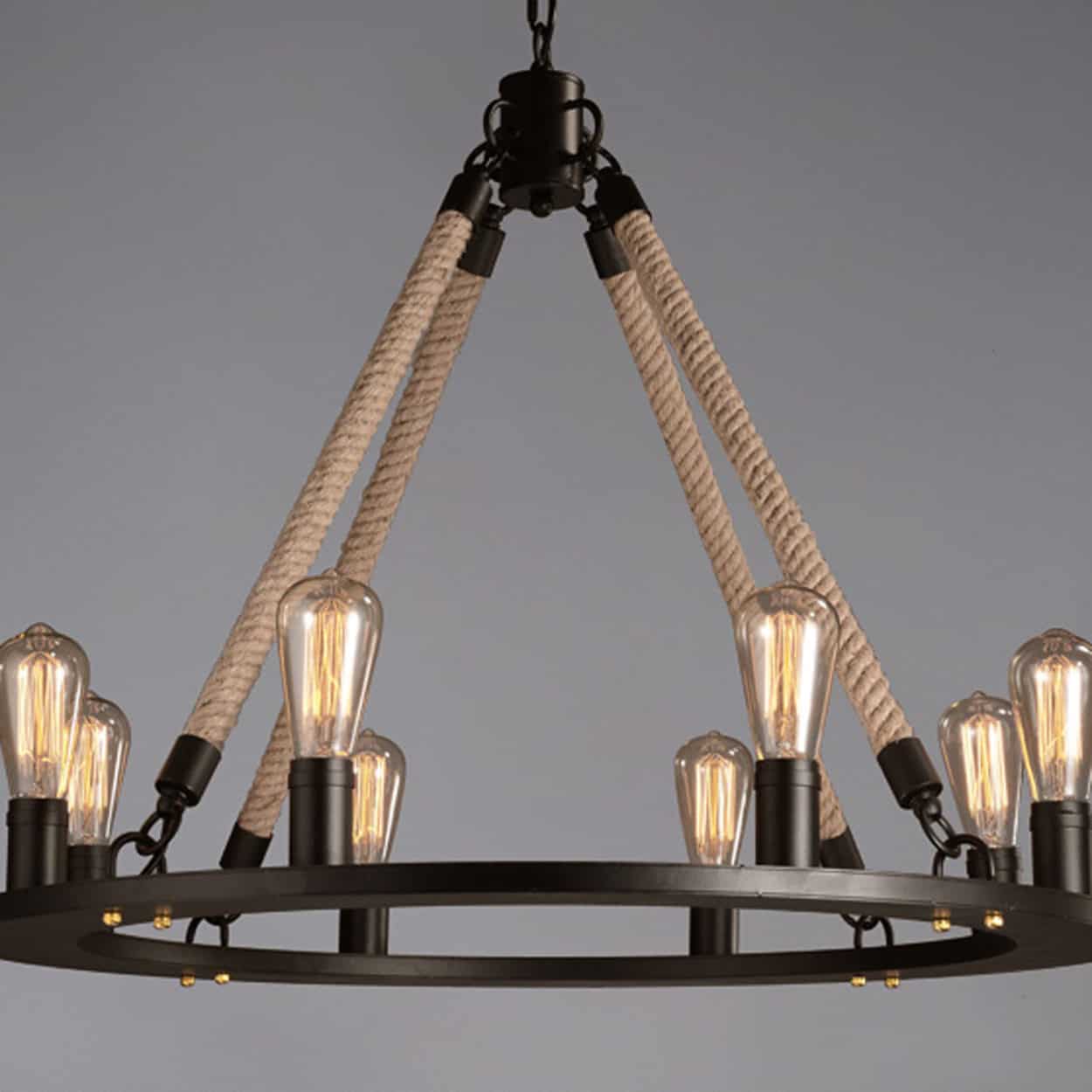 bathroom track light fixtures