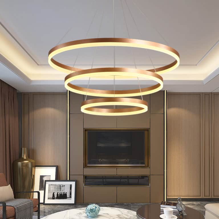 Pendant Lights | Designer Lightings Online Singapore