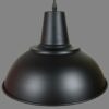 Anviro Dome Pendant Lamps