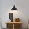 Anviro-Industrial-Dome-Pendant-Lamp-dining-lamp