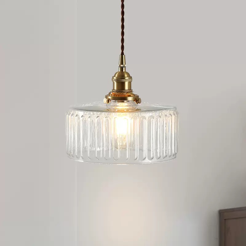 Pendant Lights | Designer Lightings Online Singapore