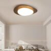 Luminaria Cobblestone Shape Ceiling Lamp - children room ceiling light