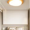 Luminaria Cobblestone Shape Ceiling Lamp - hotel room ceiling lamp