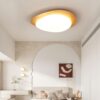 Luminaria Cobblestone Shape Ceiling Lamp - hotel room ceiling light