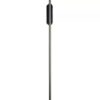 MARIUSKAR Sleek Balanced Wall Lamp - Ground wall lamp