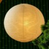 Roffezan Lantern Pendant Lamp - countryard pendant lamp