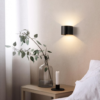 Rusanoe Wall Lamp - bedside wall lamp