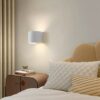 Rusanoe Wall Lamp - hotel room wall lamp