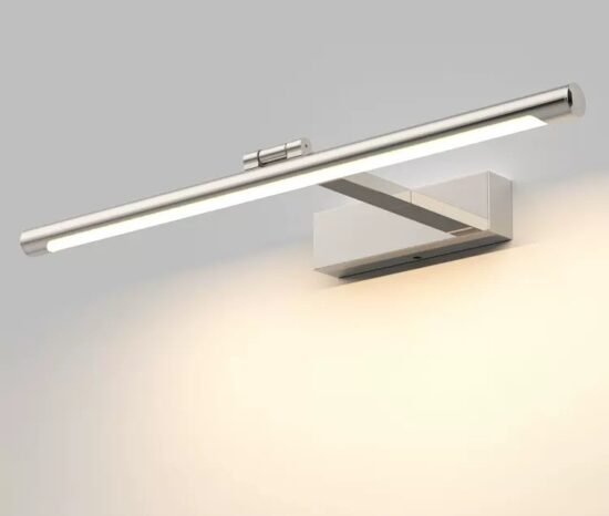 Sinbanoon Wall Lamp - led light source