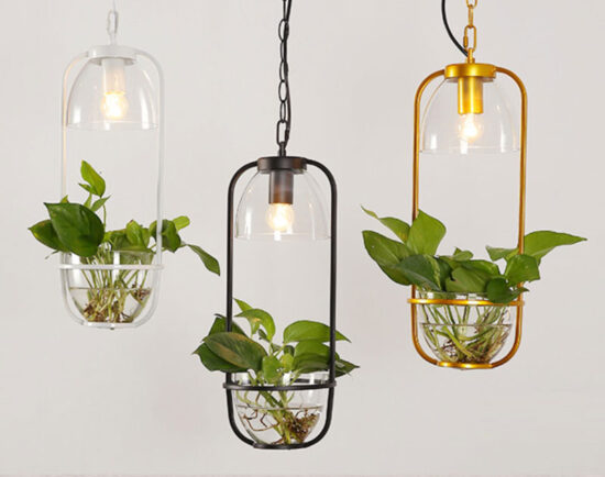 Plantarsol-Oval-Plant-Pot-Pendant-Lamp