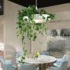 Plantino Hanging Garden Pendant Lamp