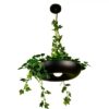 Plantino Hanging Garden Pendant Lamp - ceiling mounted lamp