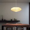 Roffewa Lantern Pendant Lamp - coffe table pendant lamp