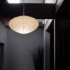 Roffewa Lantern Pendant Lamp - hallway pendant lamp