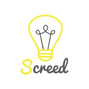 Screed: The Best Lighting Shop Singapore